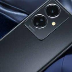 vivo V29 Lite'nin dikkat çeken kamera özellikleri