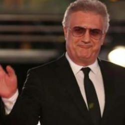 "Sınırlı Atat&uuml;rk&ccedil;&uuml;ler" Karadağlı'ya karşı