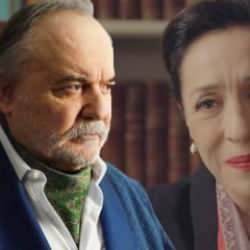 Yalı Çapkını'na büyük transfer! Kırmızı Oda'nın başrolü bakın hangi rolde olacak 