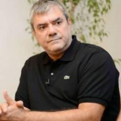 Yılmaz &Ouml;zdil'den olay itiraf: CHP'li isimler kiralık gazetecilere para &ouml;demeye başladı!