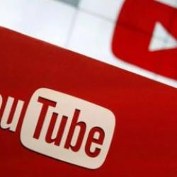 YouTube beyaza b&uuml;r&uuml;nd&uuml;: Kızdıran &ouml;zellik T&uuml;rkiye'de yayınlandı!