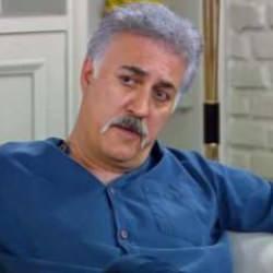 Zekeriya Say yazdı: Tamer Karadağlı ve T&uuml;rk tiyatrosunun sefil hali!..