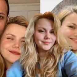 32 yerinden bı&ccedil;aklanan T&uuml;rk Youtuber'dan haber geldi