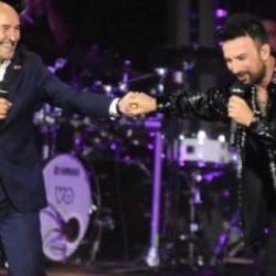 Tunç Soyer'in Tarkan'a ödediği gerçek rakam ortaya çıktı