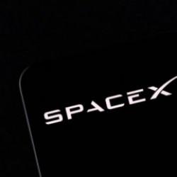 Elon Musk, 120 bin TL maaşla Türkçe bilen personel arıyor