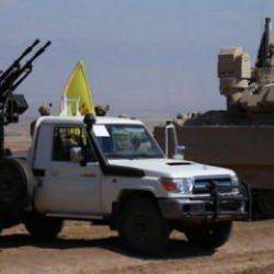 Türkiye'den Kamışlı tepkisi: Burnumuzun dibinde PKK ile tatbikat yapan ABD'ye net mesaj!