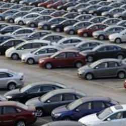 Otomobil satışlarında kritik gelişme