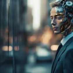 Almanya yapay zeka fonlarını iki katına çıkartacak!