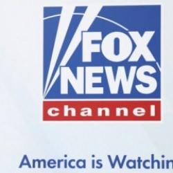 Amerikan medya kuruluşundan skandal: İstanbul'u haritadan sildier