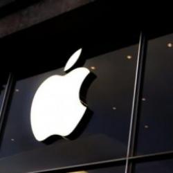 Apple onayladı: iPhone üreticileri artık tamir yapabilecek!