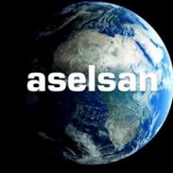 ASELSAN'dan 87 milyon dolarlık dev anlaşma!