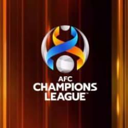Asya Şampiyonlar Ligi ve AFC Cup kura çekimleri yarın yapılacak