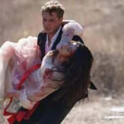 ATV dizisi Ateş Kuşları’nın ikinci sezon ikinci tanıtımı yayınlandı! Yeni tanıtım nefesleri kesti