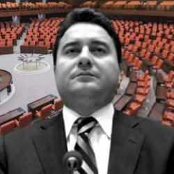 Babacan’dan CHP’lileri kızdıracak bir hamle daha! ‘Ödünç vekil’ istiyor