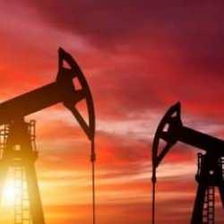 Brent petrolün varil fiyatı yükselişte!