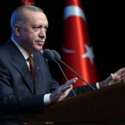 Gen&ccedil;lere cep vaadine iki form&uuml;l