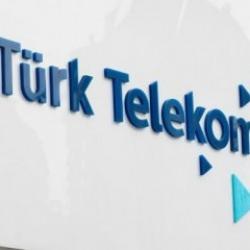 Türk Telekom’un yenilikçi müşteri deneyimi performansı ödüllendirildi