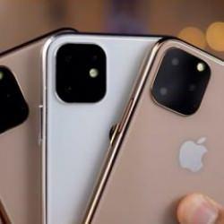 Dikkat! İkinci el cep telefonu alırken dolandırılmayın... İşte almanız gereken 5 &ouml;nlem!