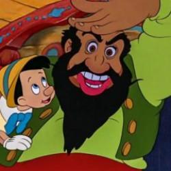 En keskin zekâlılar için görsel bulmaca: Süre dolmadan 5 farkı bulabilir misiniz?