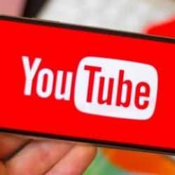 Hatırlayamadığınız şarkıları bulabileceksiniz: YouTube yeni &ouml;zelliğini duyurdu!