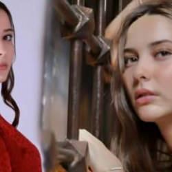 Hicran'ın beğenilen oyuncusu Kardeşlerim'de! Olayların akışını etkileyecek