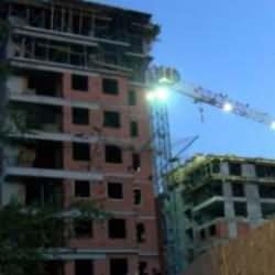 İlk iş g&uuml;n&uuml;nde feci &ouml;l&uuml;m!