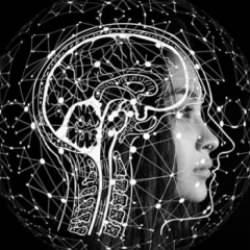 Dünyanın ilk 'Yapay Zeka Güvenliği Zirvesi' düzenlenecek: İşte ev sahipliği yapacak ülke!