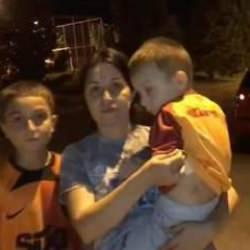 Sokak k&ouml;pekleri yine saldırdı: Biz de hayvanseveriz ama &ouml;nlem alınmasını istiyoruz