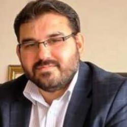 KKTC'nin egemenlik alınan m&uuml;dahale: Pile Rumlaştırılmaya &ccedil;alışılıyor