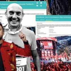 'Kurtuluş'a israf gölgesi: İzmir'de belediye Tarkan konserine 23,5 milyon harcamış!