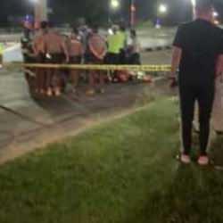 Manisa'dan kahreden haber: 4 kişi &ouml;ld&uuml;!