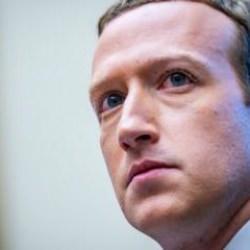 Meta'dan &ccedil;alışanlarına tehdit: Ofise d&ouml;nmezseniz kovulursunuz!