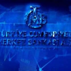 Merkez Bankası faiz kararını bugün açıklayacak! İşte beklenen artış miktarı!