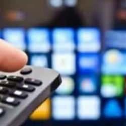 Muhalif kanallar kan ağlıyor! 'Kandırılan' se&ccedil;men bedel &ouml;detiyor