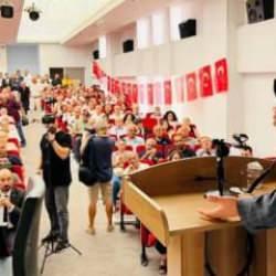 Özgür Özel 7. kez kaybetti! Hezimette tek rakibi Kılıçdaroğlu