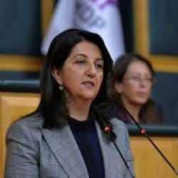 PKK ile HDP arasındaki kirli ilişki!