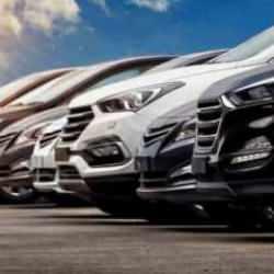 Sıfır ara&ccedil; birikti faizsiz kredi yolda - 21 Ağustos g&uuml;n&uuml;n gazete manşetleri