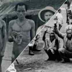 Sömürgelerinden kovulan Batı günah çıkarıyor: Katliam, darbe, işgal, soykırım itirafı