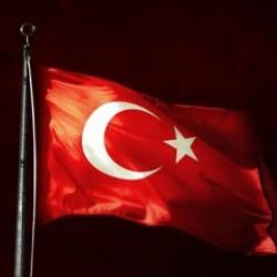 Türkiye'nin 2. çeyrek büyüme verisi bekleniyor