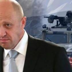 Wagner lideri Prigojin kimdir? Rus yönetimine karşı neden isyan başlattı?