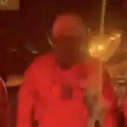 Wagner'den intikam yemini: Geliyoruz hazır olun!