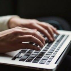 25 internet sitesine kapatma kararı!