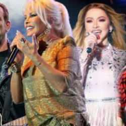 30 Ağustos etkinlikleri! Zafer bayramına &ouml;zel &uuml;cretsiz konserler ve etkinlikler (2023) 