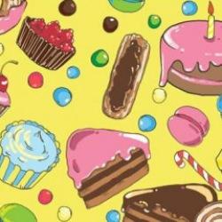 3. farkı sadece üstün gözlem becerisine sahip olan kişiler bulabiliyor! 7 saniyede iki görsel arasındaki 3 farkı bulun ve kendinizi kanıtlayın