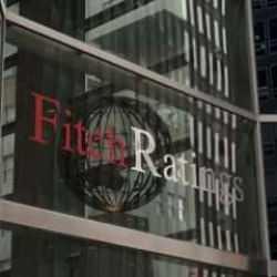 Fitch Ratings'ten Türk bankacılık sektörü açıklaması