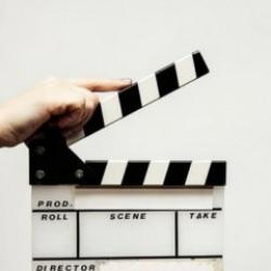 T&uuml;rkiye Hollywood'un &ccedil;ekim platosu oluyor! 