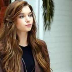 Afra Saraçoğlu ek kazancı ile gündemde! Yalnızca Yalı Çapkını'ndan para kazanmıyor...