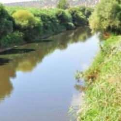 Alarm verildi! Kirlilik, 4'&uuml;nc&uuml; dereceye ulaştı