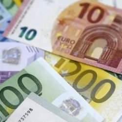 Almanya’da enflasyon yüzde 6,1'e geriledi