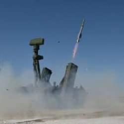 ASELSAN ve Roketsan imzalı! Türkiye'ye seviye atlatacak hava savunma füzesi: HİSAR-0+ RF